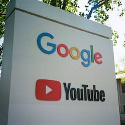 YouTube schikt met Trump na schorsing, betaalt miljoenen voor balzaal Witte Huis