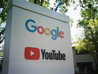 YouTube, Snap en TikTok schikken zaak over kosten door socialemediaverslaving