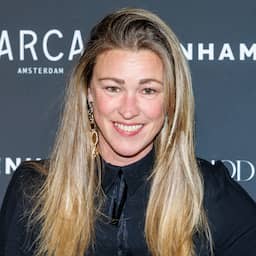 Annemieke Schollaardt returns to the radio after successful cancer treatment