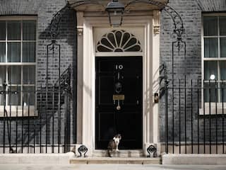 Woning Britse premier wekenlang te boeken door nepadvertentie op Booking.com