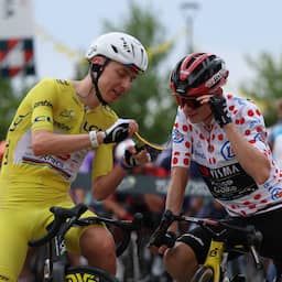 Onmenselijk of noodzakelijk? Dit weten we over nachtelijke dopingtests in de Tour