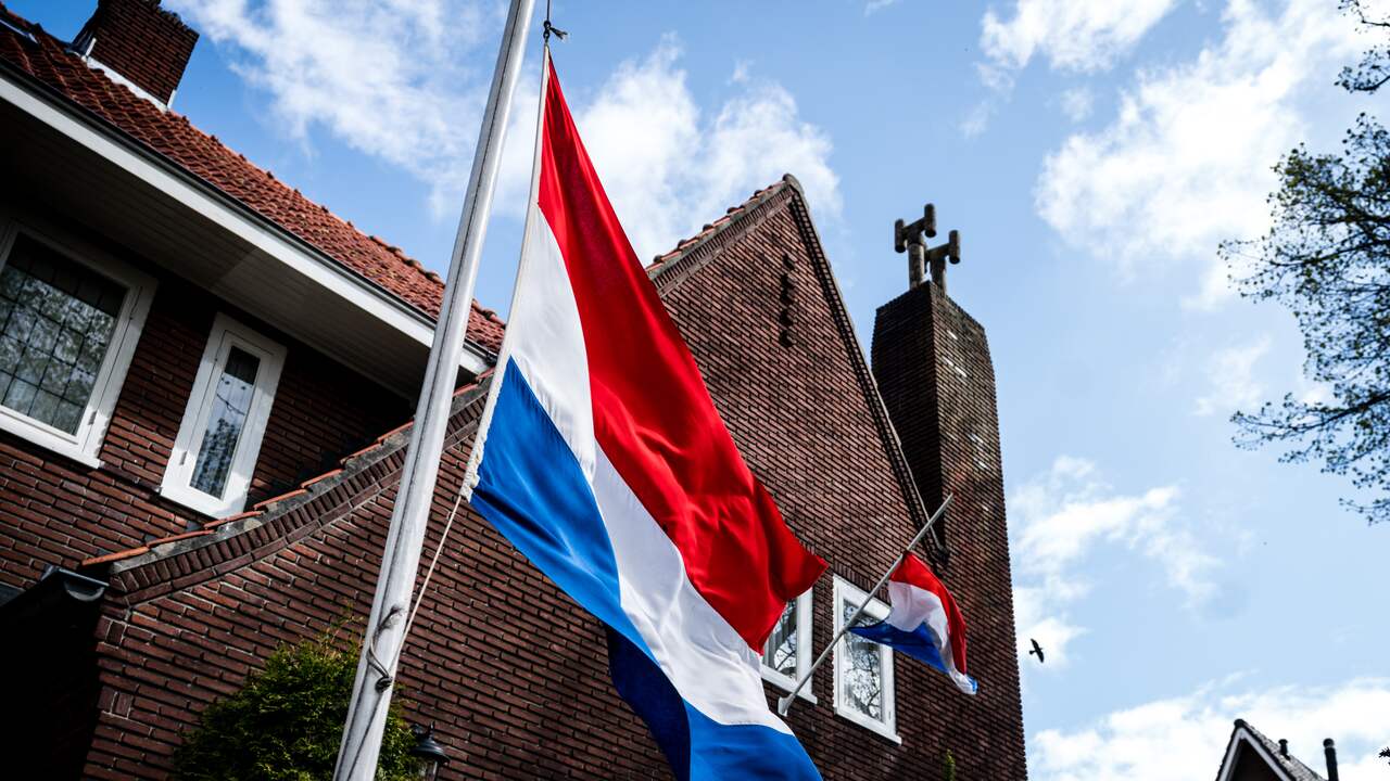 Oorlogskinderen: dit is hoeveel inwoners van jouw stad of dorp de