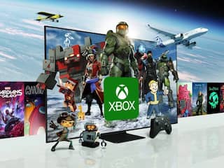Xbox
