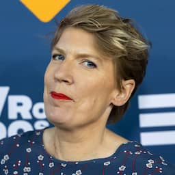 Uitvaart Paulien Cornelisse vindt in besloten kring plaats