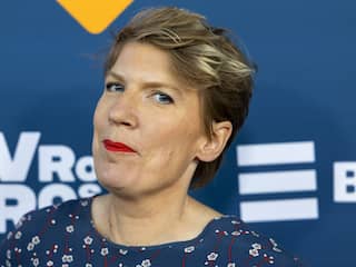 Uitvaart Paulien Cornelisse vindt in besloten kring plaats