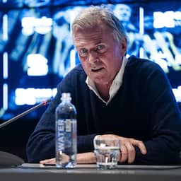 Noodlijdend Vitesse zet grote stap: rechter oordeelt dat club toekomst heeft