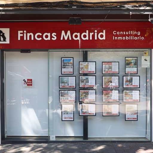 Illustratie bij: Huis kopen wordt ook in Spanje steeds lastiger