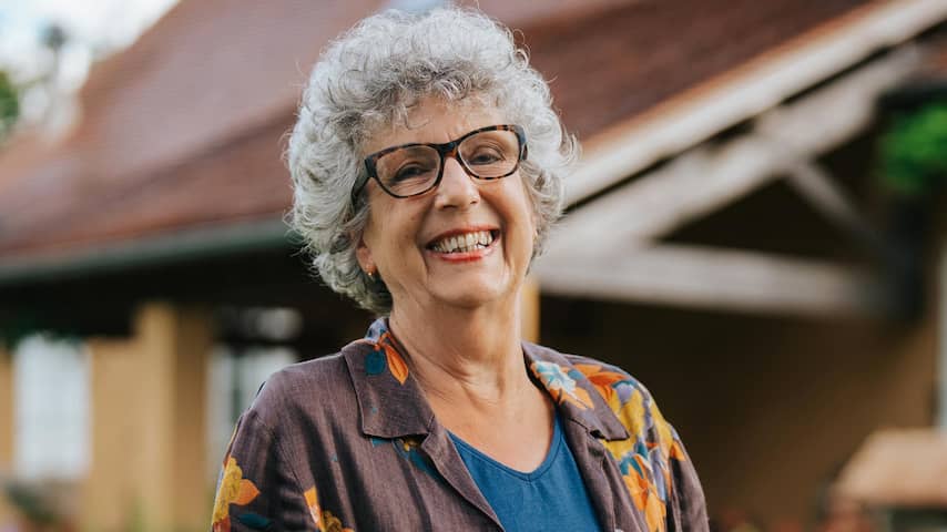 B&B Vol liefde 2024 is voorbij: welke (prille) liefdes hielden stand