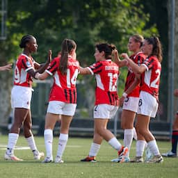Laatste Transfernieuws Start