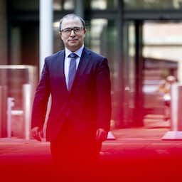 Kamer wordt het eens en schrapt lastenverzwaring voor beleggers en spaarders