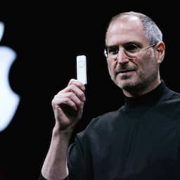 NU+ | Apple veranderde in vijftig jaar van rebels naar degelijk bedrijf