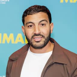 Influencer Mo Bicep krijgt voorwaardelijke boete omdat hij kleuters liet autorijden