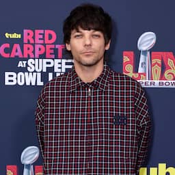 Louis Tomlinson komt in januari met derde studioalbum
