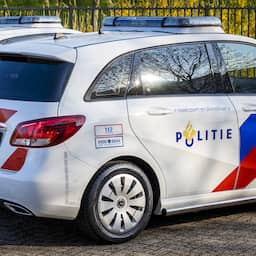 Vermiste Tijn (13) na vijf maanden terecht, twee aanhoudingen in directe kring