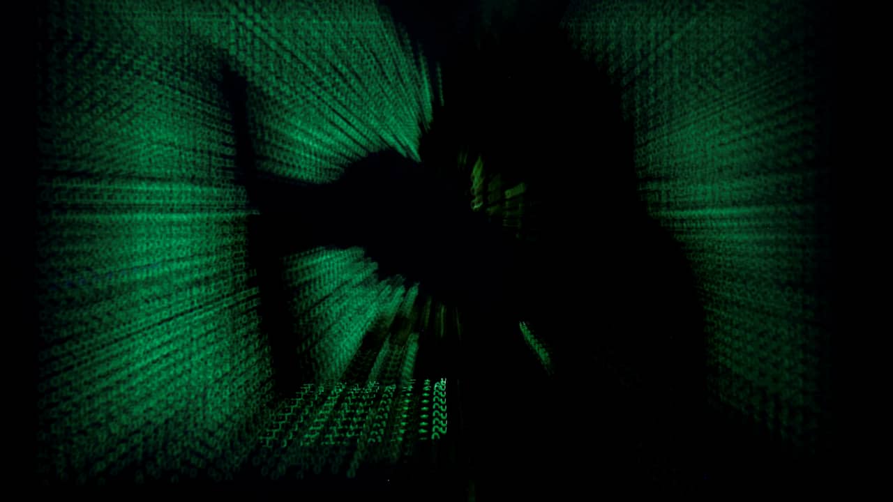 Hacker van grootste cryptoroof ooit stort geld netjes terug | uit andere  media volkskrant | NU.nl