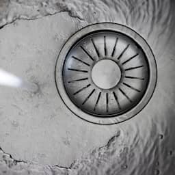 Kookadvies voor regio Utrecht door besmetting drinkwater, Albert Heijn vraagt om 'rust te bewaren'