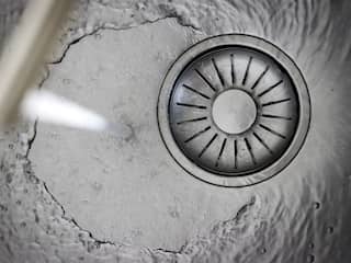 Bacterie gevonden in drinkwater rond Utrecht: bewoners moeten water eerst koken