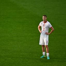 Hackers verstoren opnieuw online EK-uitzending van Oranjeopponent Polen