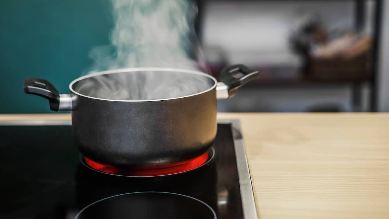 Kookadvies voor 85.000 huishoudens provincie Utrecht om drinkwaterbesmetting