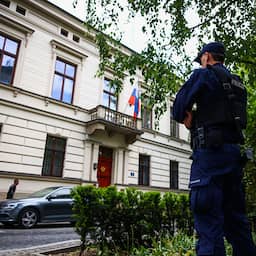 Polen verijdelt mogelijk Russische droneaanvallen met explosieven in blikjes