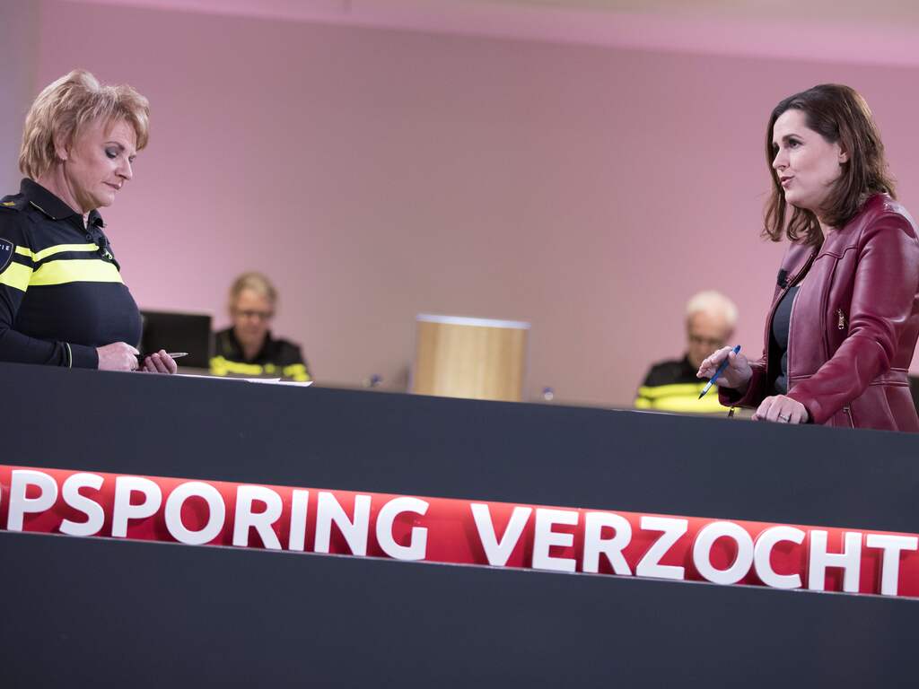 Meerdere tips over cold case Terborg na uitzending Opsporing Verzocht