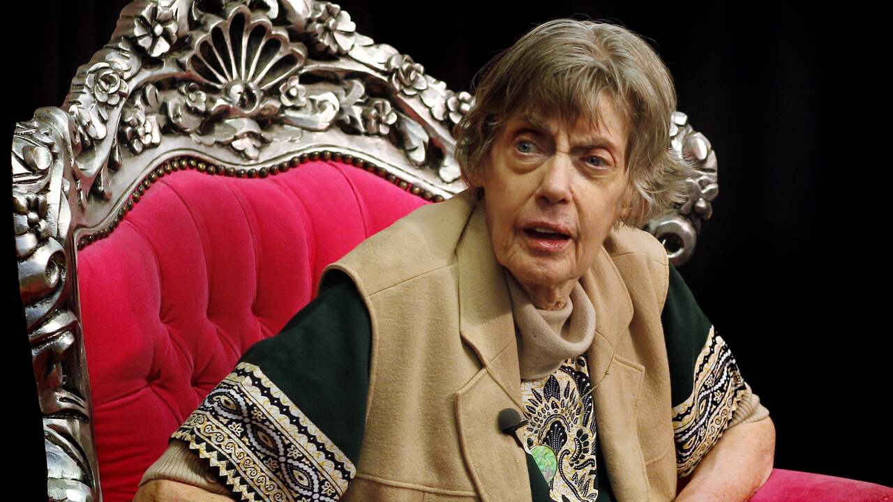 De brief voor de koning van Tonke Dragt wordt theatervoorstelling