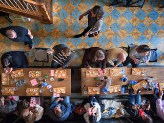 België bereidt zich voor op Nederlanders die lockdown willen ontvluchten