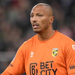 Laatste Transfernieuws Vitesse