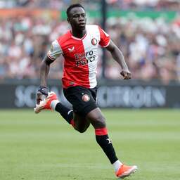 Laatste Transfernieuws Newcastle United