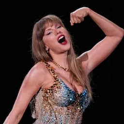 Taylor Swift and Bad Bunny are the most popular artists of 20 years of Spotify