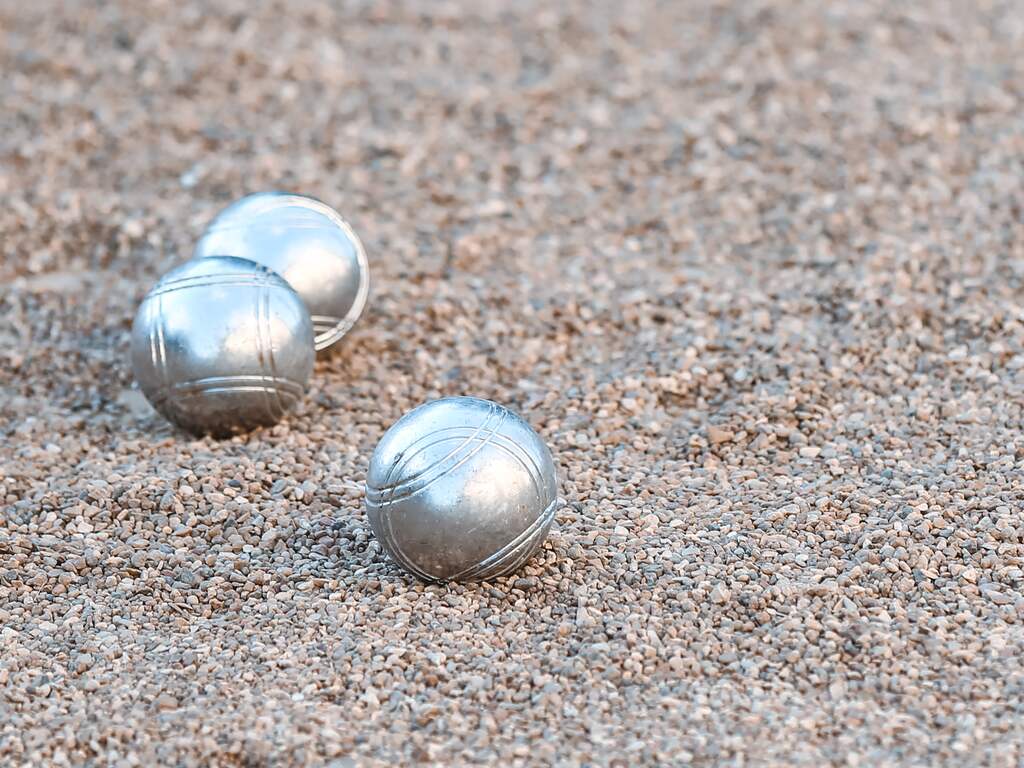 Nederlander (37) overleden door ontplofte jeu-de-boulesbal