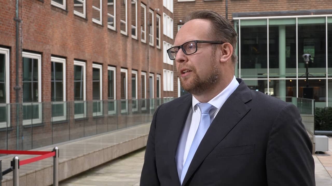 Video | Ministers duidelijk over Groningen: ‘Gasvelden gaan niet open’