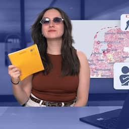 Explainer | Waarom het bij jou warmer kan voelen dan bij mensen om de hoek