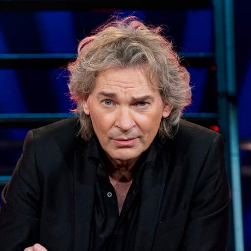 Illustratie bij: Matthijs van Nieuwkerk gaat nu ook nieuwe spelshow presenteren op SBS6