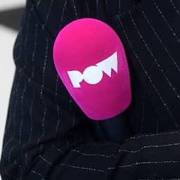 PowNed haalt afleveringen van Verboden Liefde offl