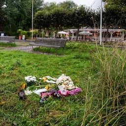 Livestream | Bekijk de persconferentie over lichaam van vrouw in koffer