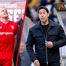 Strijd om CL en 'degradatiefinale': dit staat nog op het spel in Eredivisie