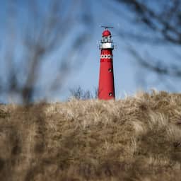 Uitzending van raadsvergadering Schiermonnikoog verstoord door naaktbeelden