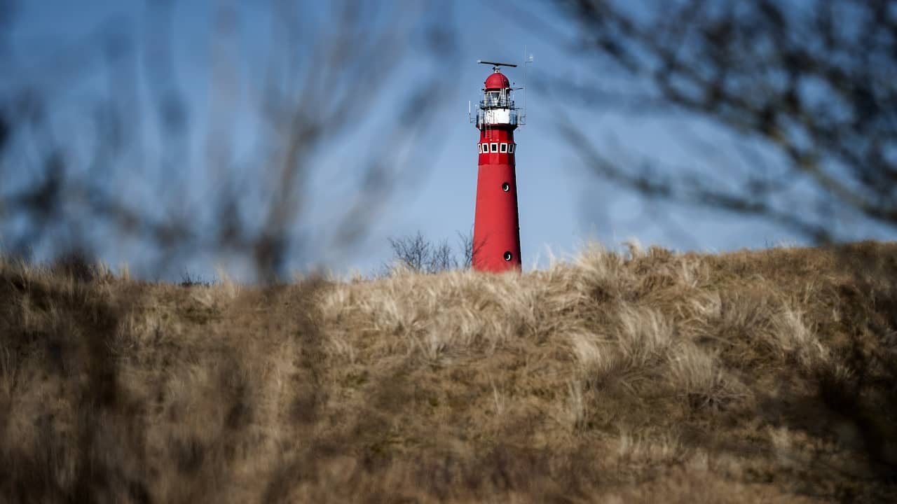 Uitzending van raadsvergadering Schiermonnikoog verstoord door naaktbeelden