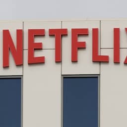 Netflix-abonnement wordt duurder in Nederland en België: 1 tot 3 euro meer
