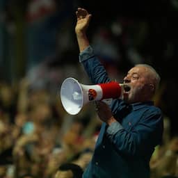 Lula da Silva wint Braziliaanse verkiezingen, Bolsonaro erkent nederlaag niet