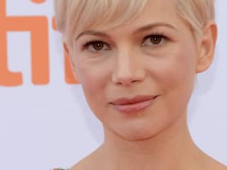 Michelle Williams | NU - Het laatste nieuws het eerst op NU.nl