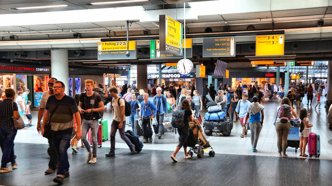 www.nu.nl