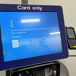 NU+ | Jullie vragen over de computerstoring: 'Wie draait op voor de schade?'