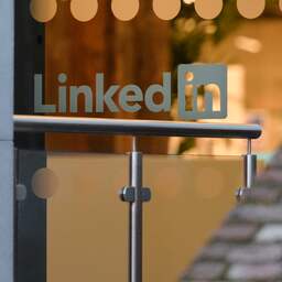 LinkedIn krijgt boete van 310 miljoen euro voor misbruiken gebruikersgegevens