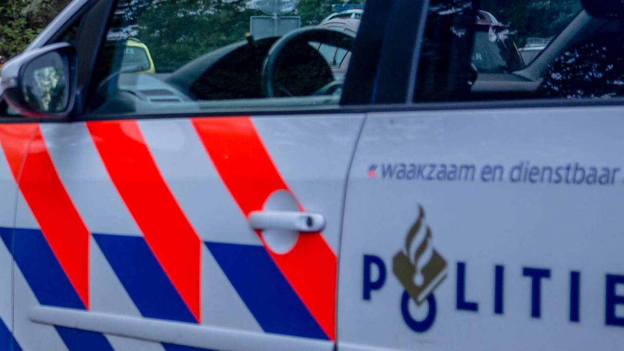 Verdronken man Emmen wilde zeilboot terughalen