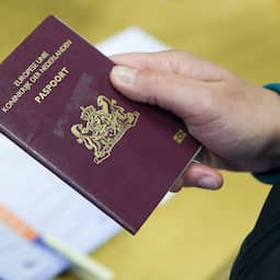 Gebruik burgerservicenummer onder de loep na hack: 'Kroonjuweel van identiteit'