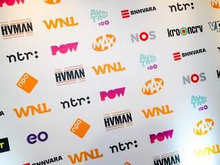 Gaan KRO-NCRV en EO samen? Omroepen verkennen mogelijke fusies