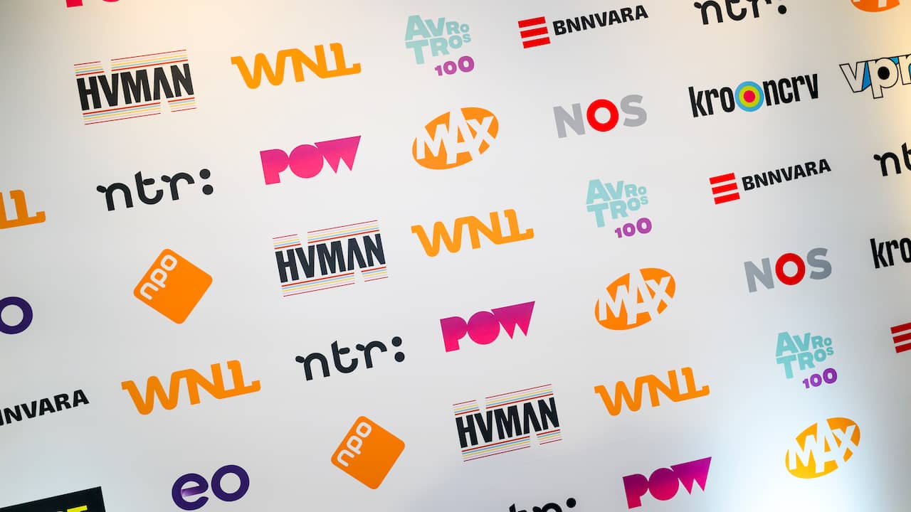 Toekomst Publieke Omroep: Verkennende Gesprekken NU+ Omroepen over Noodzakelijke Hervormingen