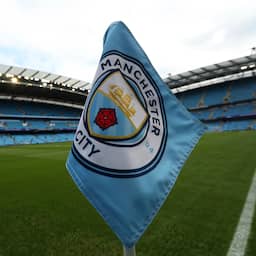 Manchester City officieel schuldig bevonden aan boekhoudfraude, zware straf dreigt